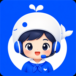 客户体验部-句鲸科技